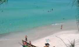Pousadas em Arraial do CaboRJPousada Terra do Sol em Arraial do Cabo