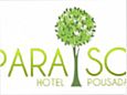 HOTEL POUSADA PARAISO