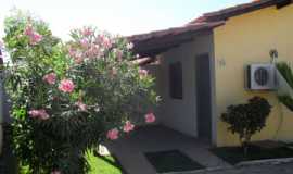 Pousadas em Ribeiro GonalvesPIHOTEL POUSADA PARAISO em Ribeiro Gonalves