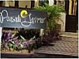 Pousada Jerimar