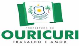 Prefeitura Municipal de Ouricuri