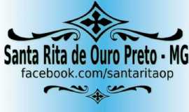 Santa Rita de Ouro Preto