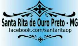 Outros servios em Santa Rita de Ouro PretoMGSanta Rita de Ouro Preto em Santa Rita de Ouro Preto