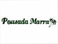 Pousada Marra