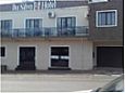 Dasilva Hotel Pousada