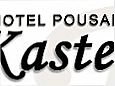 Hotel Pousada Kaster