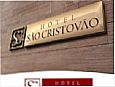 Hotel So Cristvo