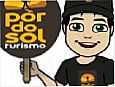 Ag�ncia P�r do Sol Turismo
