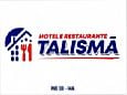 Hotel Pousada e Restaurante Talism