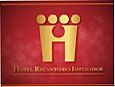 Hotel Recanto do Imperador 