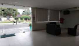 Hotis em PrimaveraPAPrimavera Hotel em Primavera