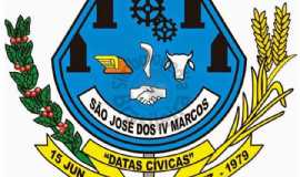 Imobiliárias, Restaurantes e outros serviços em São José dos Quatro MarcosMTPrefeitura de São José dos Quatro Marcos em São José dos Quatro Marcos