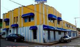 Hotis em Conceio da AparecidaMGHotel Cristo Rei em Conceio da Aparecida