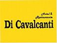 Di Cavalcanti Hotel Pousada e Restaurante