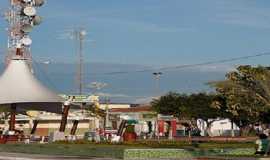 Outros serviços em RemansoBAPrefeitura Municipal de Remanso em Remanso