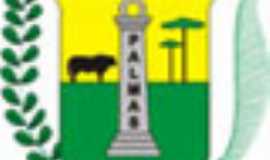 Outros servios em PalmasPRPrefeitura Municipal de Palmas em Palmas