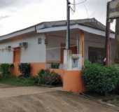 Assis Brasil/AC - Pousada - Pousada Renascer