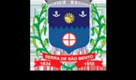 Prefeitura de Serra de So Bento