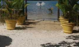Pousadas em JericoacoaraCEPOUSADA CHEZ LORAN em Jericoacoara
