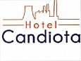 Hotel Pousada Candiota