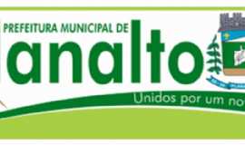 Prefeitura Municipal de Planalto