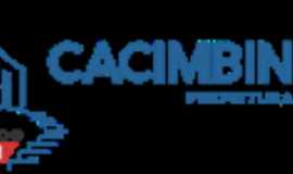Outros servios em CacimbinhasALPrefeitura Municipal de Cacimbinhas em Cacimbinhas