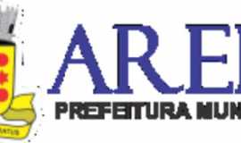 Prefeitura Municipal de Areia