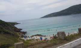 Pousadas em Arraial do CaboRJPousada Princesa em Arraial do Cabo