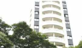 Pousadas em So PauloSPThe Palace Flat em So Paulo