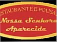 Restaurante e Hotel N.SR. APARECIDA
