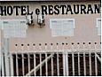 Hotel e Restaurante Estncia