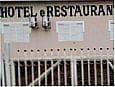 Hotel Pousada e Restaurante Est�ncia