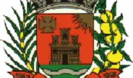 Prefeitura Municipal de Ariranha