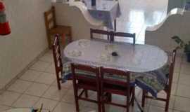 Pousadas em ItatibaSPPousada Sonho Meu em Itatiba