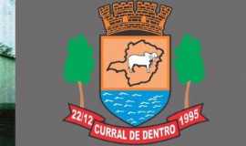 Prefeitura Municipal de Curral de Dentro