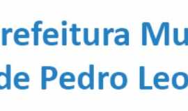 Prefeitura de Pedro Leopoldo