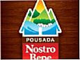 Pousada Nostro Bepe