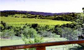 Hotis em Pedro LeopoldoMGHotel Fazenda Lrio dos Vales em Pedro Leopoldo