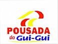 Pousada do Gui-Gui