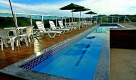 Hotis em Rio PombaMGSan Marino Hotel em Rio Pomba