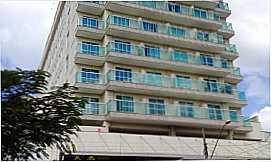 Hotis em Rio PombaMGSan Marino Hotel em Rio Pomba