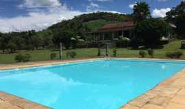Pousadas em ProvidnciaMGHotel Pousada Fazenda Arranchador em Providncia