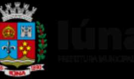 Prefeitura Municipal de Ina