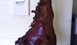 Outros servios em MachadinhoRSChurrascaria Espeto Gril em Machadinho
