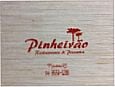 Pinheiro Restaurante E Pizzaria