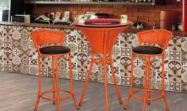 artegi furniture