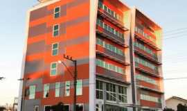 Pousadas em PinhalzinhoSCHotel Pousada Pressi em Pinhalzinho