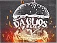 Da'blios Burgers