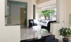 Hotis em PiraporaMGHotel Santa Clara em Pirapora