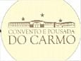 Pousada e Convento Do Carmo
